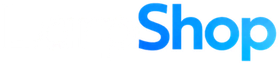 LarpShop