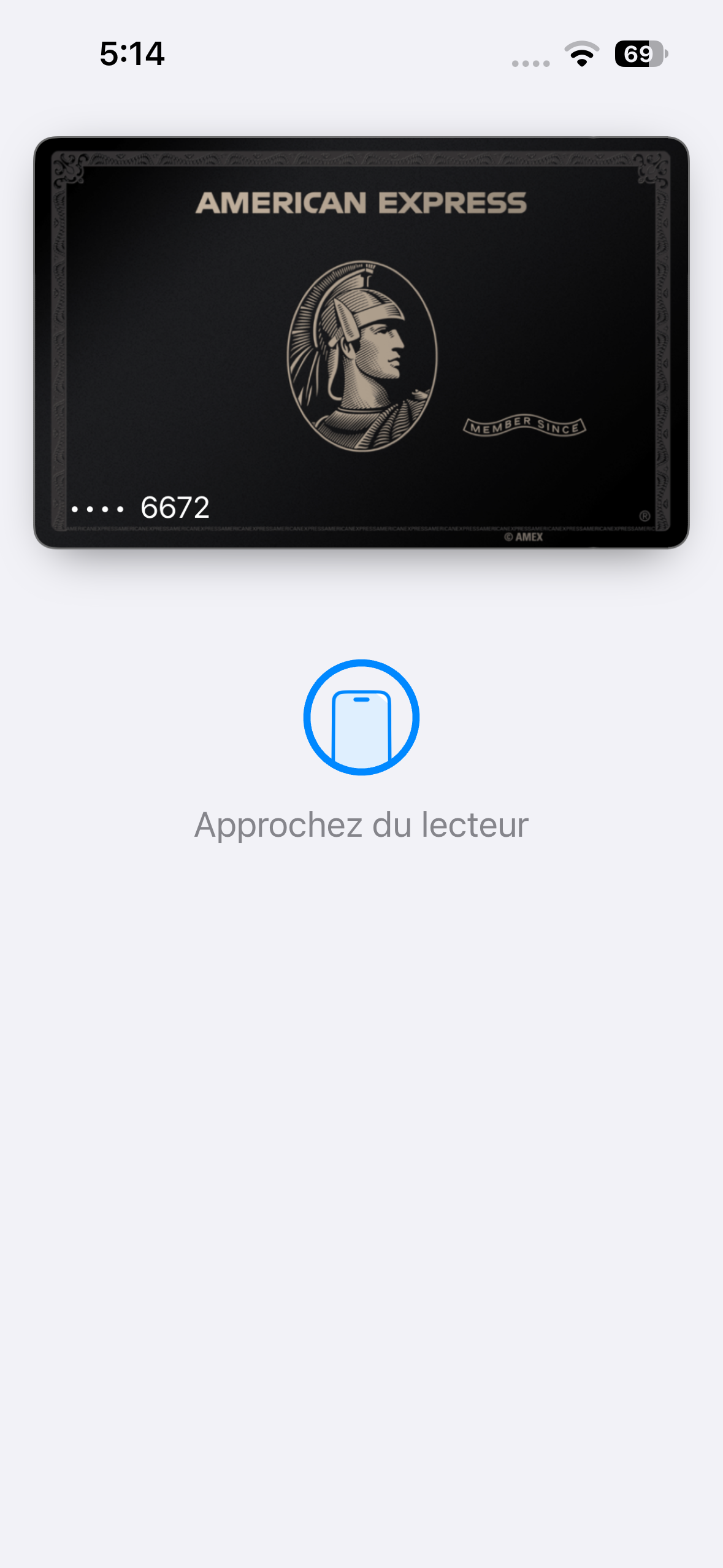 Wallet, capture 4